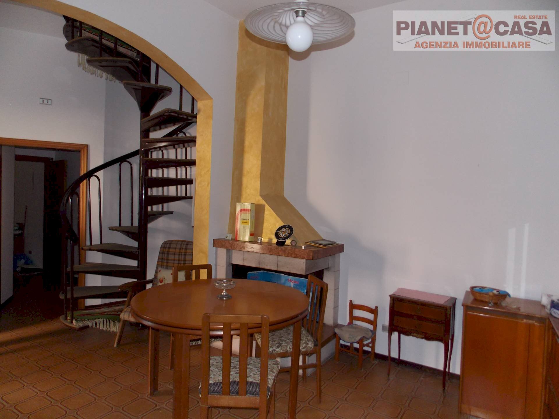 Foto 3 - Casa indipendente Colli del Tronto, Colli del Tronto - foto 3