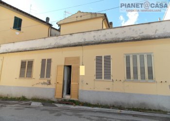 Foto 2 - Independent house Colli del Tronto, Colli del Tronto - photo 2