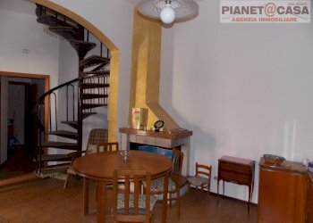 Foto 3 - Independent house Colli del Tronto, Colli del Tronto - photo 3