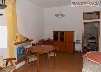 Foto 4 - Independent house Colli del Tronto, Colli del Tronto - photo 4