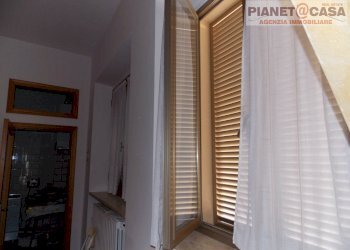 Foto 5 - Independent house Colli del Tronto, Colli del Tronto - photo 5