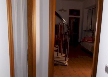 Foto 6 - Independent house Colli del Tronto, Colli del Tronto - photo 6