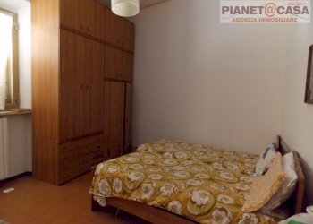 Foto 7 - Independent house Colli del Tronto, Colli del Tronto - photo 7