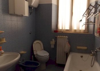 Foto 8 - Independent house Colli del Tronto, Colli del Tronto - photo 8