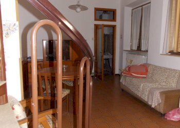 Foto 9 - Independent house Colli del Tronto, Colli del Tronto - photo 9