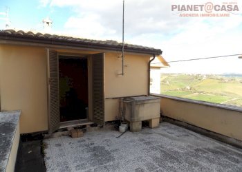 Foto 10 - Independent house Colli del Tronto, Colli del Tronto - photo 10