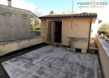 Foto 11 - Independent house Colli del Tronto, Colli del Tronto - photo 11