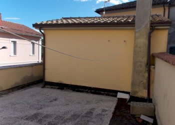 Foto 12 - Independent house Colli del Tronto, Colli del Tronto - photo 12