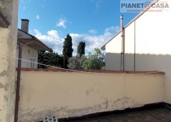 Foto 14 - Independent house Colli del Tronto, Colli del Tronto - photo 14