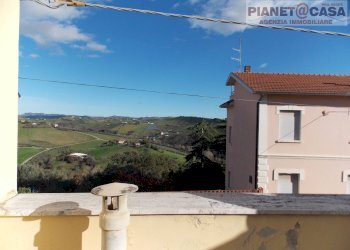 Foto 15 - Independent house Colli del Tronto, Colli del Tronto - photo 15