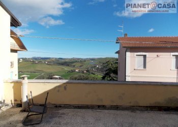 Foto 16 - Independent house Colli del Tronto, Colli del Tronto - photo 16