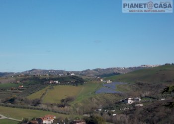 Foto 17 - Independent house Colli del Tronto, Colli del Tronto - photo 17