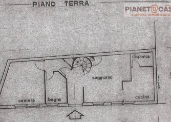 Foto 18 - Independent house Colli del Tronto, Colli del Tronto - photo 18