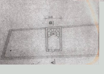 Foto 19 - Independent house Colli del Tronto, Colli del Tronto - photo 19