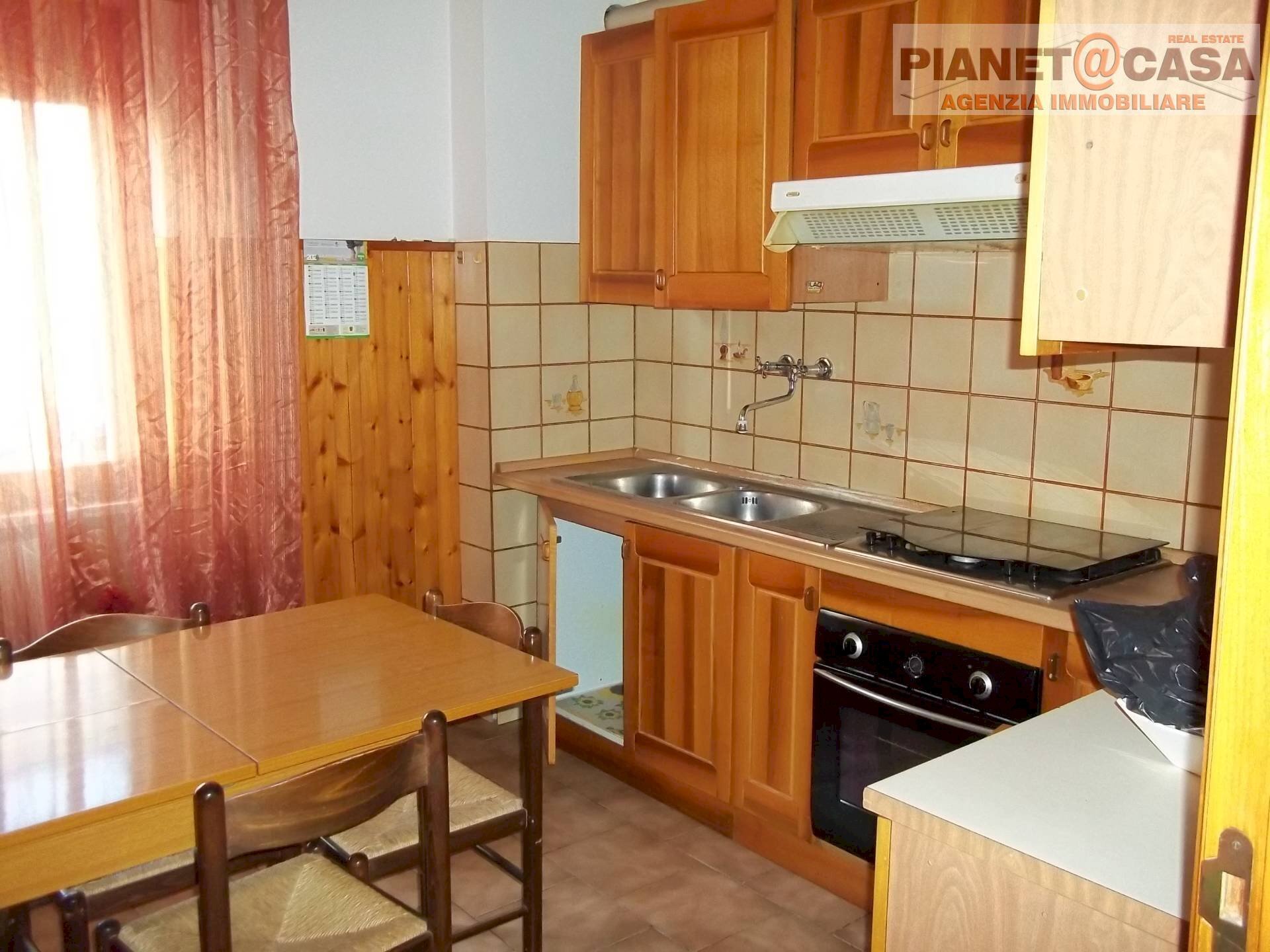 Foto 2 - Quadrilocale Via Giovanni XIII, Monteprandone - foto 2