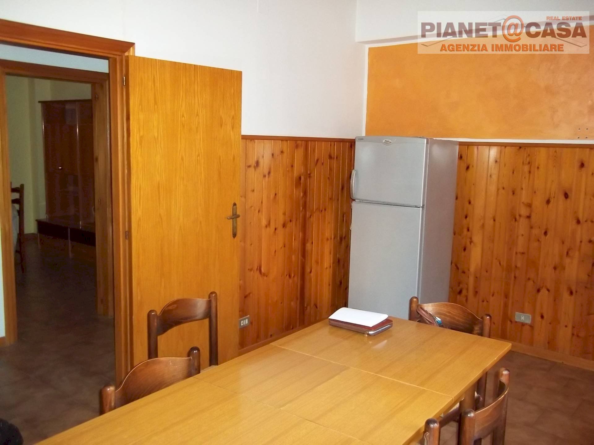 Foto 3 - Quadrilocale Via Giovanni XIII, Monteprandone - foto 3