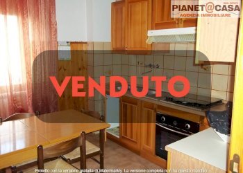 Foto 1 - Quadrilocale Via Giovanni XIII, Monteprandone - foto 1