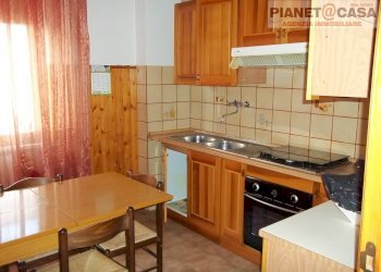 Foto 2 - Quadrilocale Via Giovanni XIII, Monteprandone - foto 2