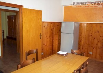 Foto 3 - Quadrilocale Via Giovanni XIII, Monteprandone - foto 3