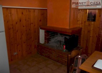 Foto 4 - Quadrilocale Via Giovanni XIII, Monteprandone - foto 4