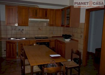 Foto 5 - Quadrilocale Via Giovanni XIII, Monteprandone - foto 5