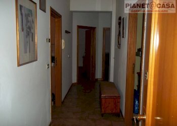 Foto 6 - Quadrilocale Via Giovanni XIII, Monteprandone - foto 6