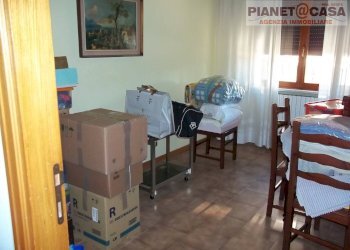 Foto 7 - Quadrilocale Via Giovanni XIII, Monteprandone - foto 7