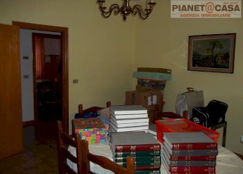 Foto 8 - Quadrilocale Via Giovanni XIII, Monteprandone - foto 8