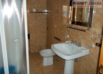 Foto 9 - Quadrilocale Via Giovanni XIII, Monteprandone - foto 9