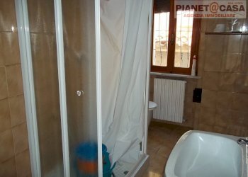 Foto 10 - Quadrilocale Via Giovanni XIII, Monteprandone - foto 10