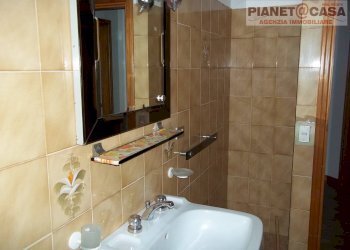 Foto 11 - Quadrilocale Via Giovanni XIII, Monteprandone - foto 11