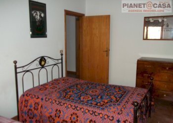 Foto 12 - Quadrilocale Via Giovanni XIII, Monteprandone - foto 12