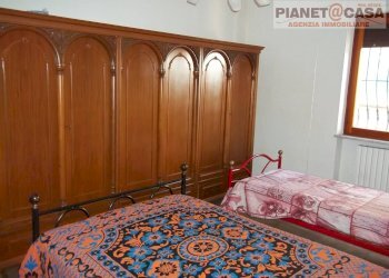 Foto 13 - Quadrilocale Via Giovanni XIII, Monteprandone - foto 13