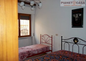 Foto 14 - Quadrilocale Via Giovanni XIII, Monteprandone - foto 14