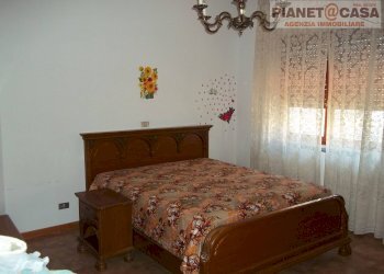 Foto 15 - Quadrilocale Via Giovanni XIII, Monteprandone - foto 15