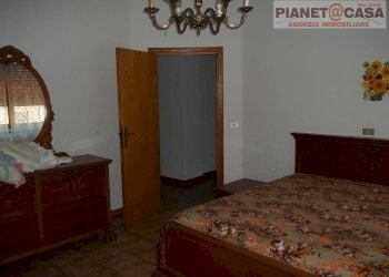 Foto 16 - Quadrilocale Via Giovanni XIII, Monteprandone - foto 16