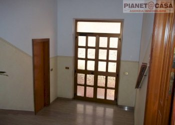 Foto 17 - Quadrilocale Via Giovanni XIII, Monteprandone - foto 17