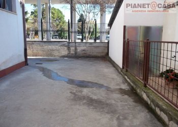 Foto 18 - Quadrilocale Via Giovanni XIII, Monteprandone - foto 18