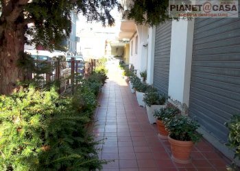 Foto 19 - Quadrilocale Via Giovanni XIII, Monteprandone - foto 19