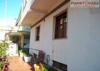 Foto 20 - Quadrilocale Via Giovanni XIII, Monteprandone - foto 20