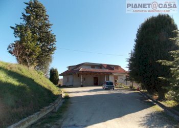 Foto 3 - Independent house Via San Lazzaro, Offida - photo 3