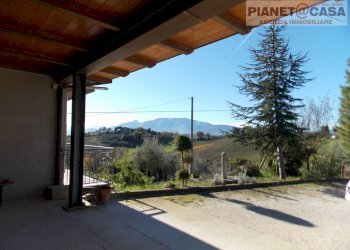 Foto 5 - Independent house Via San Lazzaro, Offida - photo 5