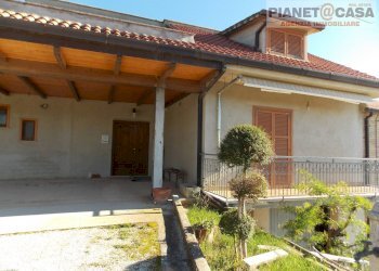 Foto 6 - Independent house Via San Lazzaro, Offida - photo 6