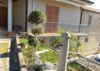 Foto 7 - Independent house Via San Lazzaro, Offida - photo 7
