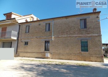 Foto 8 - Independent house Via San Lazzaro, Offida - photo 8