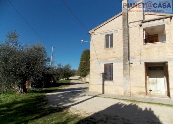 Foto 9 - Independent house Via San Lazzaro, Offida - photo 9