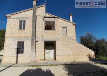 Foto 10 - Independent house Via San Lazzaro, Offida - photo 10