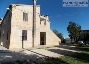 Foto 11 - Independent house Via San Lazzaro, Offida - photo 11