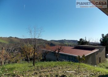 Foto 13 - Independent house Via San Lazzaro, Offida - photo 13