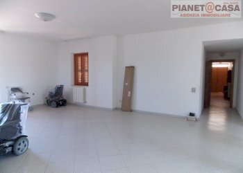 Foto 15 - Independent house Via San Lazzaro, Offida - photo 15